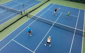 Image result for Bexhill Tennis Club