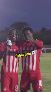 Image result for Cheadle Town Football Club