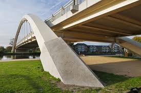 Image result for Bridge Section Walton On Thames Conservative Club