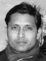 Ramesh Mishra. Class: