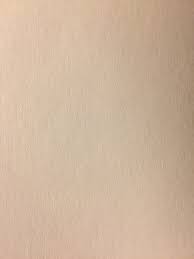 Image result for texture paper