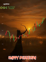 Image result for holtec tehron