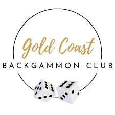 Image result for Reading Backgammon Club
