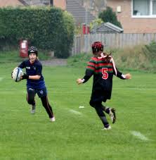 Image result for Leicester Forest Rfc