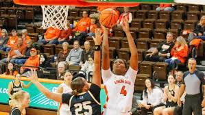 Image result for John G Fleming Bowling Club