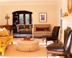  Interior Design Ideas For Room