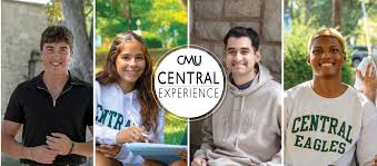 Image result for Central Methodist Badminton Club