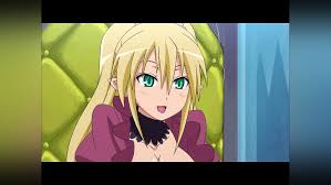 「塔原直哉 ロッテのおもちゃ!」の画像検索結果