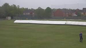 Image result for Astley & Tydlesley Cc