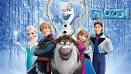 FROZEN (2013) | Home | Official Disney UK Site