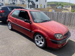 Image result for Saxo