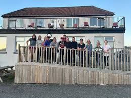 Image result for Friarmere Cricket Club