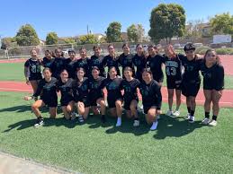 Image result for Colne Valley Football Club- Girls