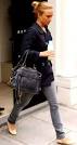 http://www.brand-name-handbags.com/images/top-name-brands-3.jpg