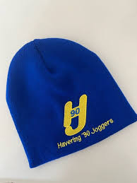 Image result for Havering 90 Joggers