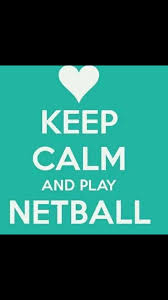 Image result for Southside Netball Club