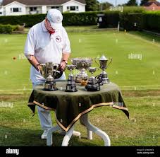 Image result for BUDLEIGH SALTERTON CROQUET CLUB