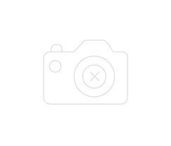 Image result for iphone camera propeller