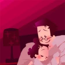 「フグ田マスオ サザエさん」の画像検索結果