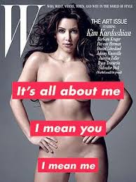 Image result for kim kardashian Playboy