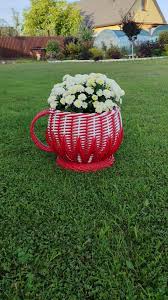 Image result for Кружка ещё цветочки