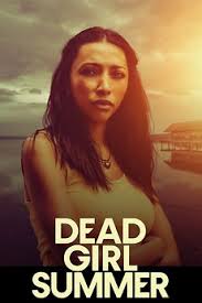 Image result for dead girl images