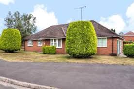 Image result for Holbeach and Fenland