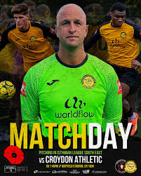 Image result for Merstham Football Club