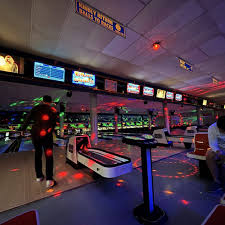 Image result for Thornhill Bowling Club