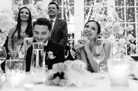 Image result for weselne