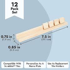 Image result for Holderness Scrabble Club