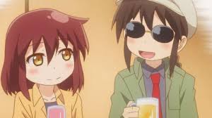 「旦那 旦那が何を言っているかわからない件」の画像検索結果