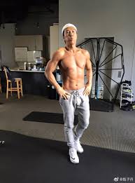 Image result for 甄子丹