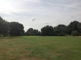 Image result for Rushmere Golf Club