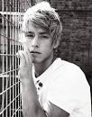Teen Idols 4 You : Picture of Mitch Hewer in General Pictures - mitch_hewer_1189961238