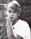 Teen Idols 4 You : Picture of Mitch Hewer in General Pictures - images?q=tbn:ANd9GcQOC8lwwbRyMbGT_lI0PVO8Cb_RNzmFVBkoRKxrbnMX_XGg_C7gwfK90EI