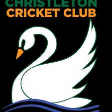 Image result for Christleton Cricket Club