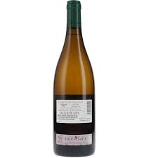 Image result for geografs sense fronteres