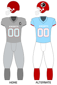 Image result for Personal Assurance Knights