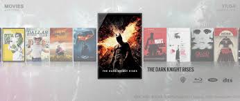 Image result for xbmc alaska