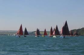 Image result for Rock Sailing & Waterski Club