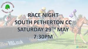 Image result for South Petherton Tennis Club