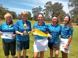 Image result for Rolls-Royce Badminton Club