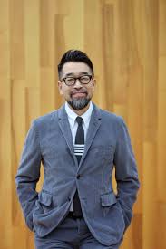 Image result for 槇原敬之