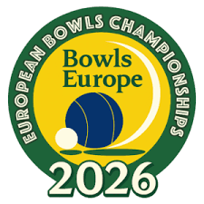 Image result for Brecon Bowling Club