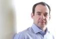 Now MD Keith Jones is leading a management ... - Keith-Jones