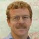 Profile - Mark Hochstrasser