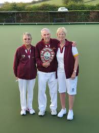 Image result for Chess Vale Bowling Club