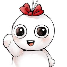 「くわばらぽてち」の画像検索結果