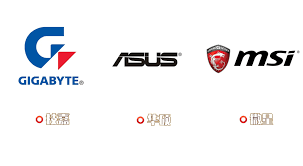 Image result for 16 bit御三家hard